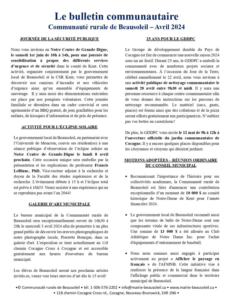 Bulletin Avril 2024 VF page 0001