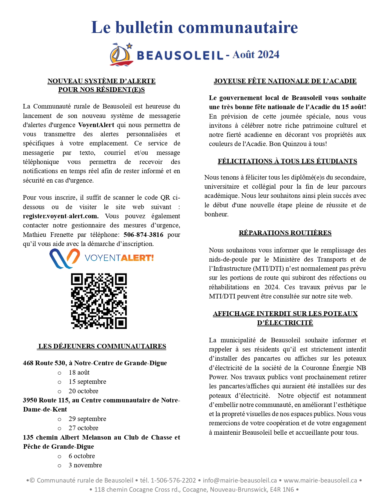 Bulletin Juillet Aout 2024 VF page 0001
