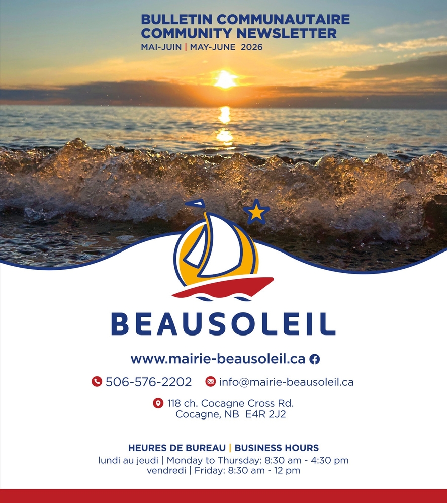 102254 Beausoleil Bulletins WEB page 0001