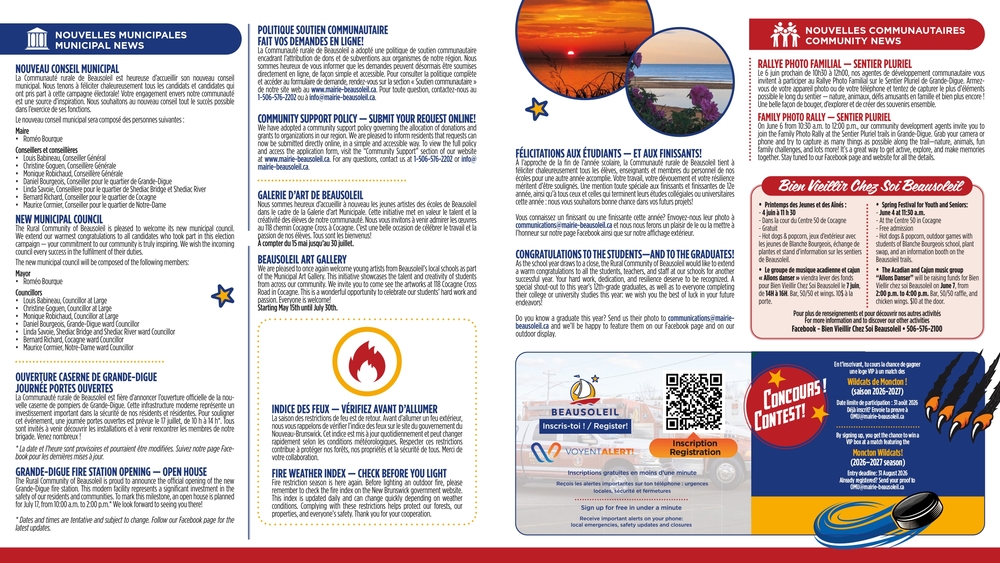 102254 Beausoleil Bulletins WEB page 0002
