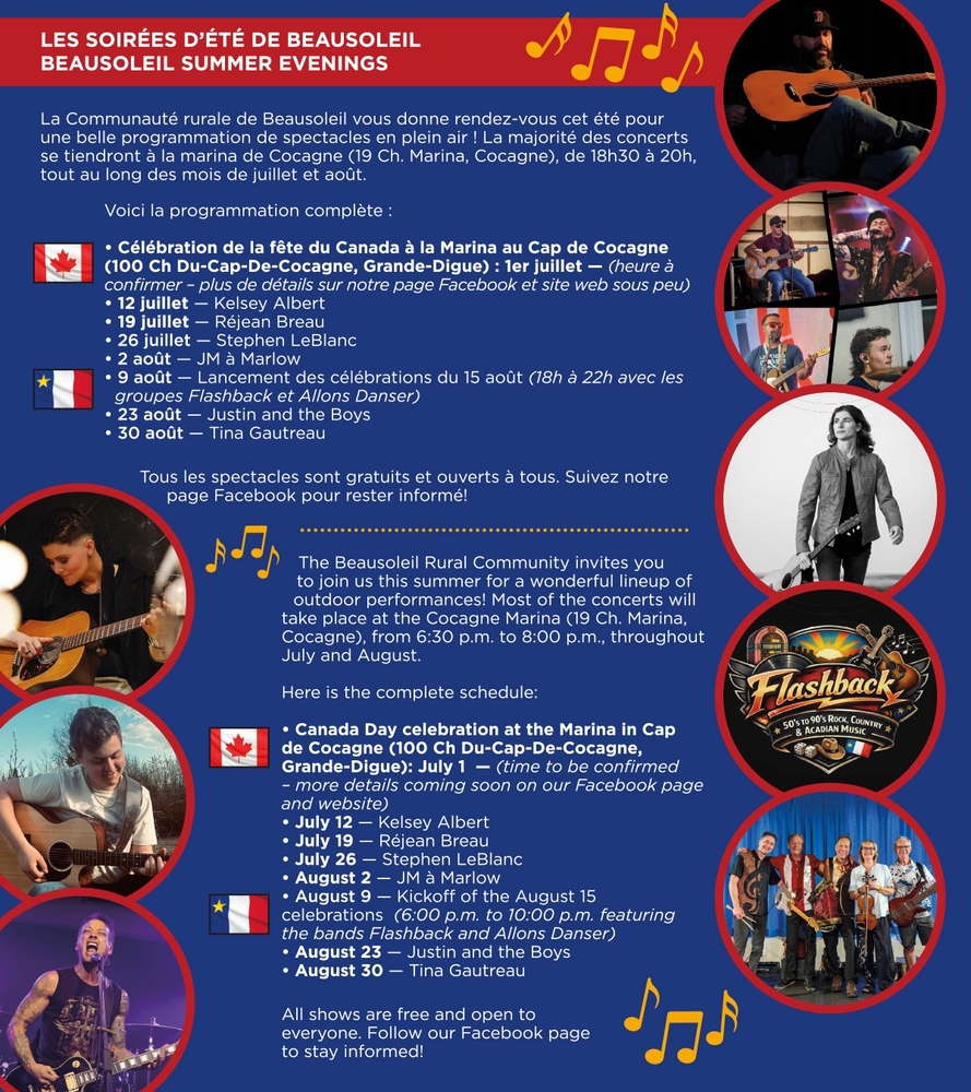102254 Beausoleil Bulletins WEB page 0003