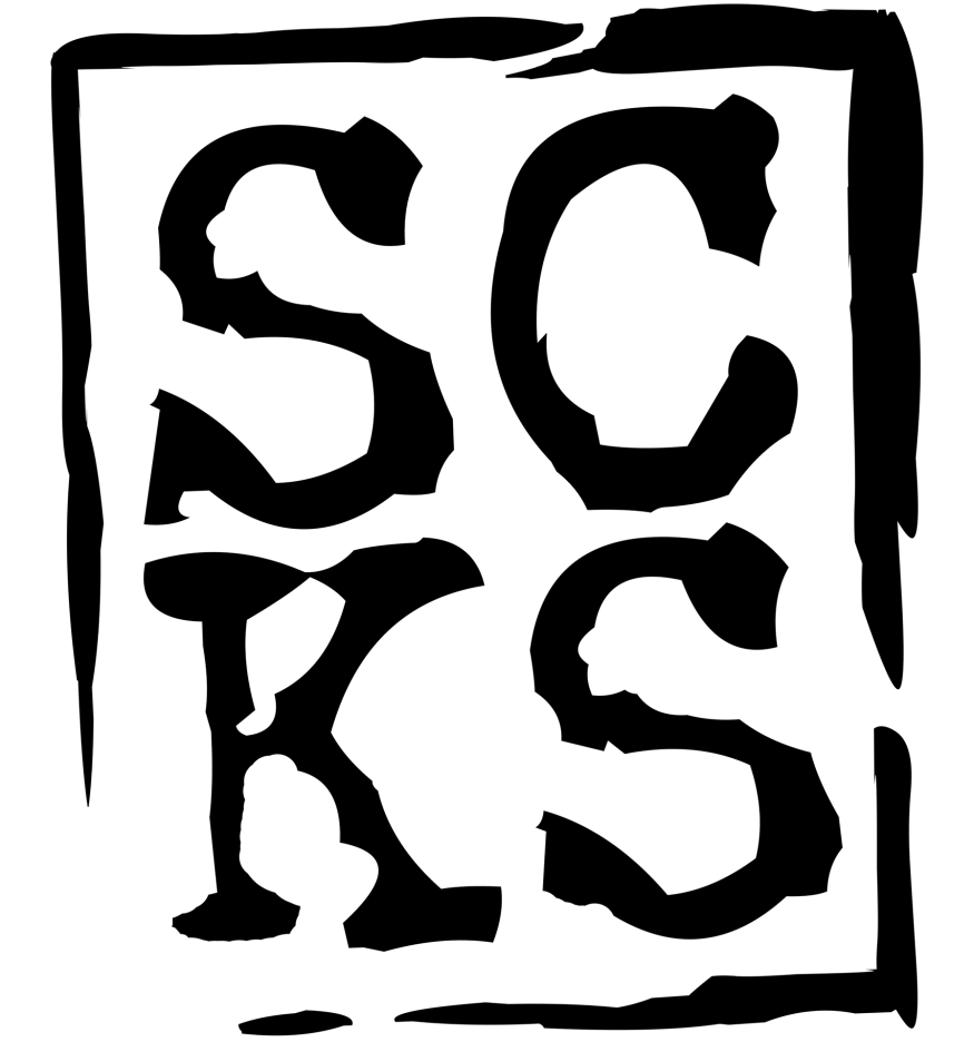 scks logo